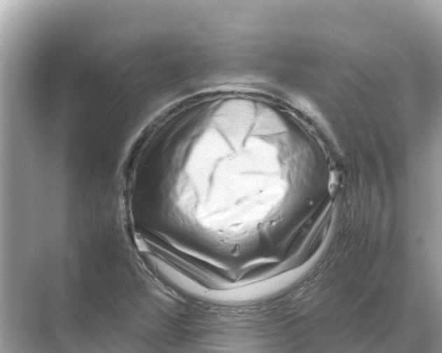 X0000070191360200606232002