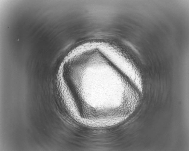 X0000070191403200606232000