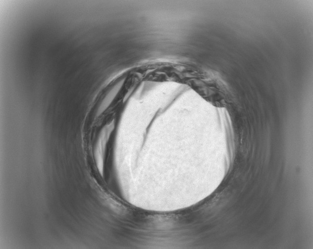 X0000070191404200606232000