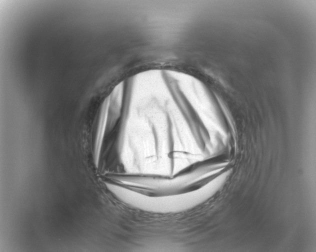 X0000070191447200606232000