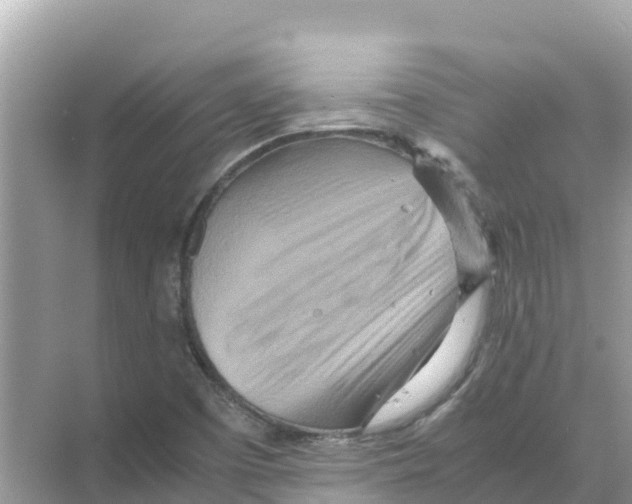 X0000070191457200606232000