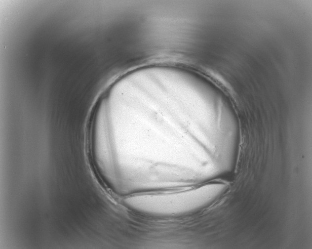 X0000070191467200606232000