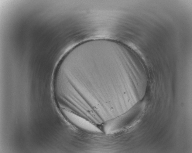 X0000070191469200606232000