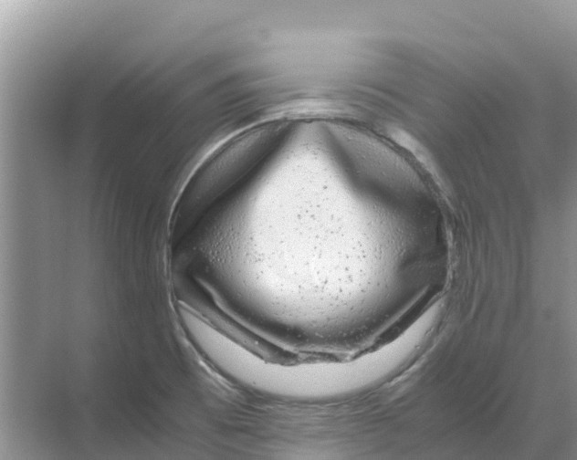 X0000070191473200606232000