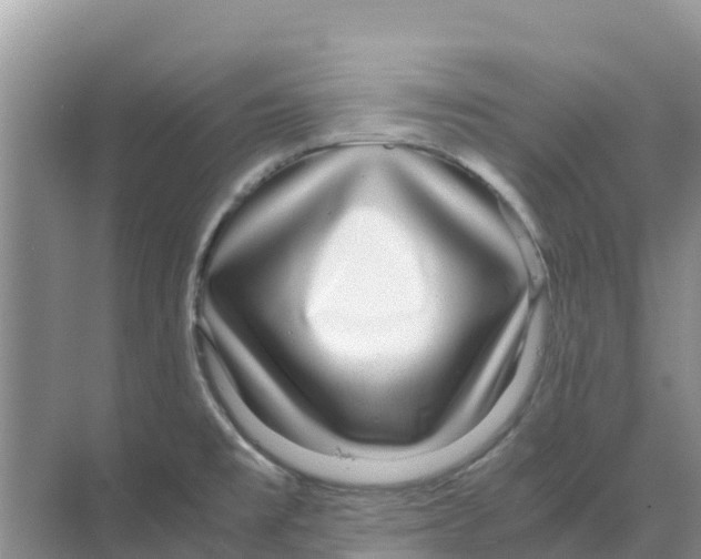 X0000070191477200606232000