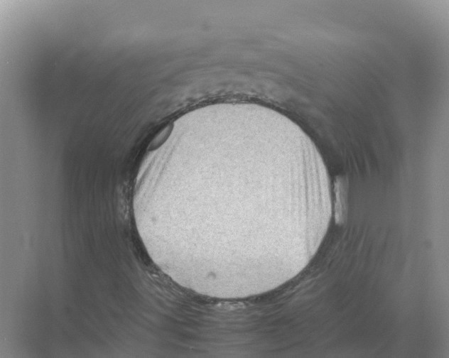 X0000070191491200606231959