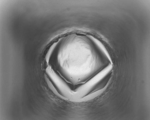 X0000070191496200606231959