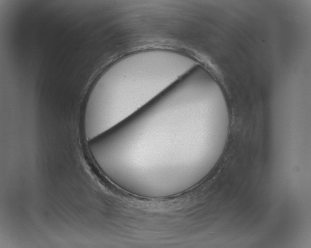 X0000070200010200605261048