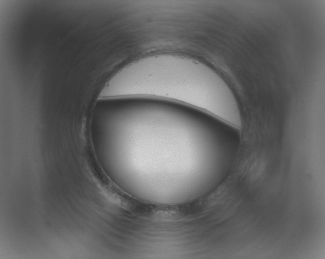 X0000070200066200605261047