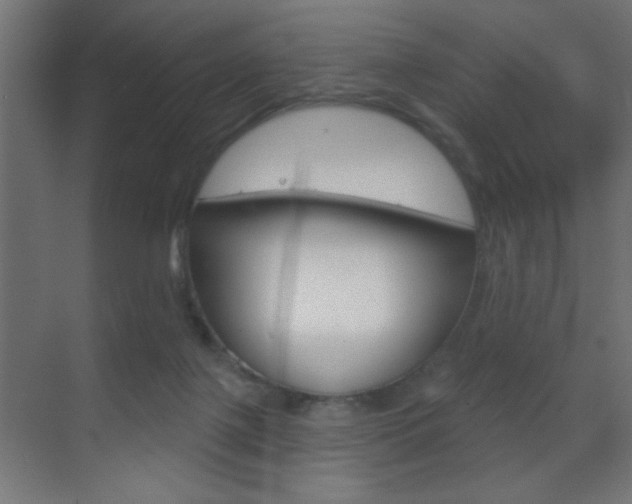 X0000070200075200605261047