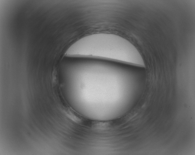 X0000070200081200605261047
