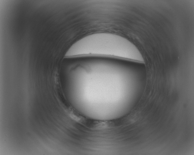 X0000070200083200605261047