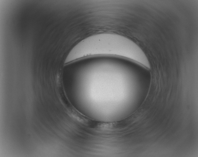 X0000070200084200605261047