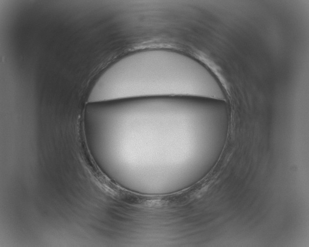 X0000070200153200605261045