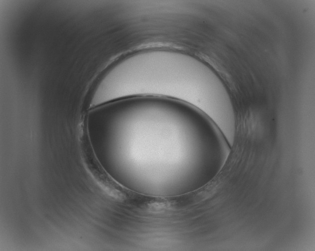 X0000070200160200605261045