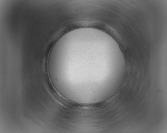 X0000070200163200605261045