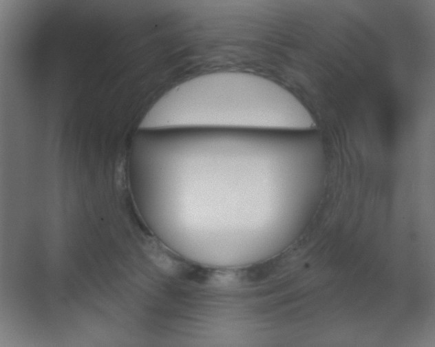 X0000070200177200605261045