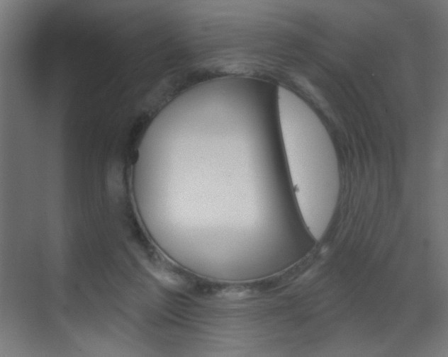 X0000070200213200605261044
