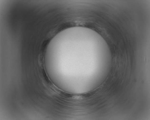 X0000070200218200605261044