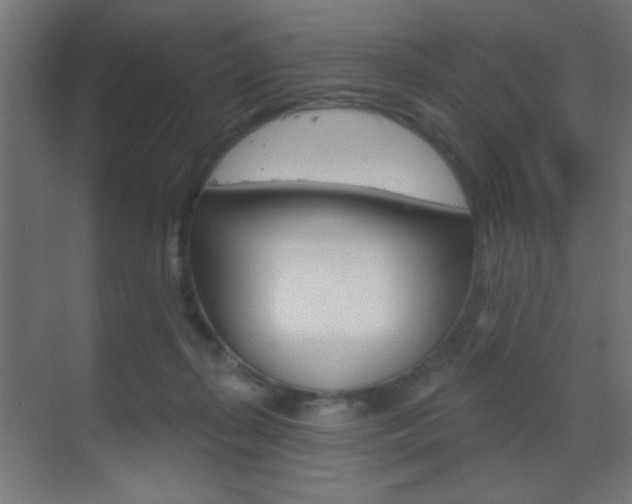 X0000070200267200605261044