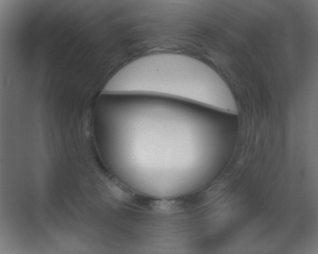 X0000070200273200605261044
