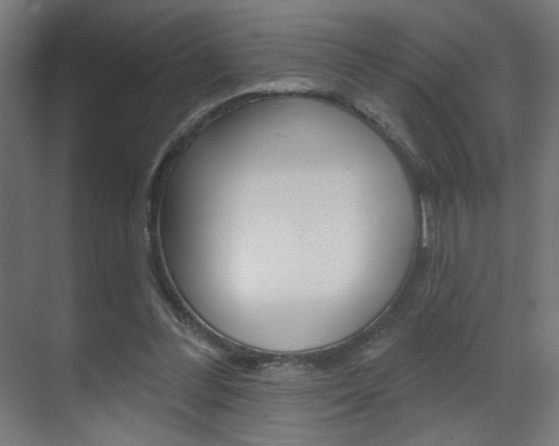 X0000070200300200605261043