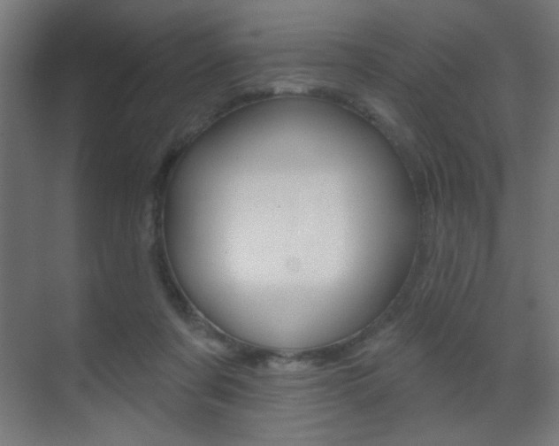 X0000070200311200605261043