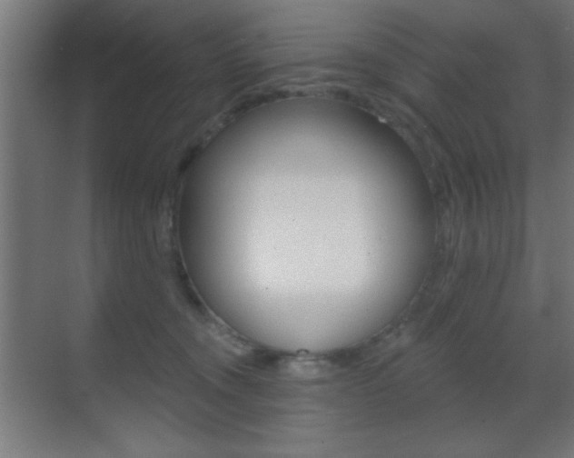 X0000070200372200605261042
