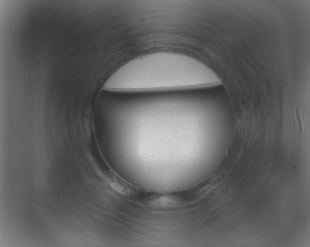 X0000070200460200605261040