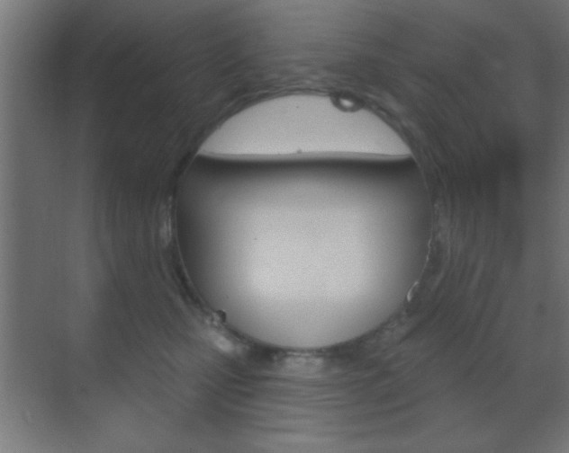 X0000070200471200605261041