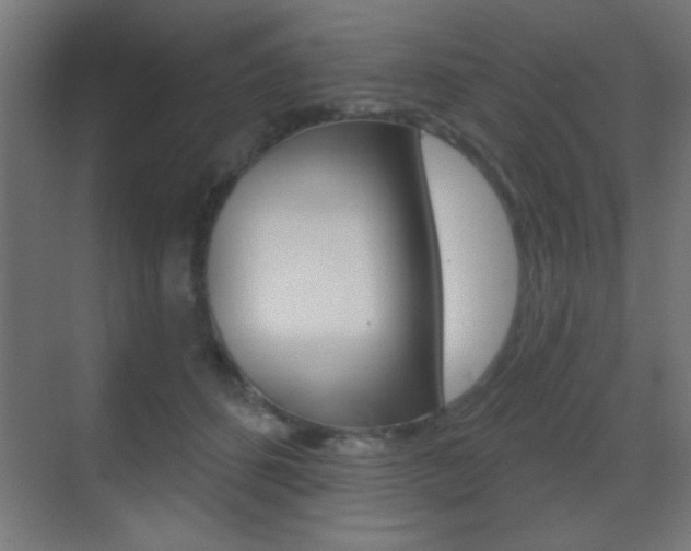 X0000070200512200605261039