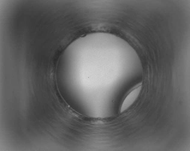 X0000070200513200605261039