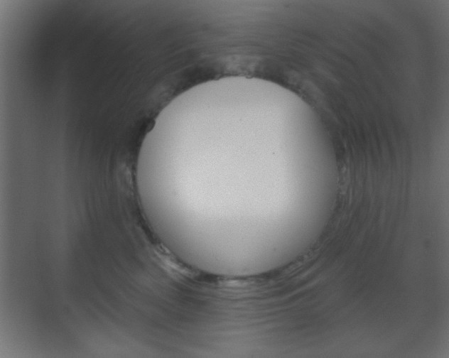 X0000070200522200605261039