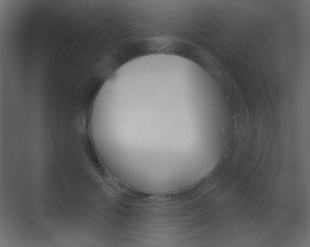 X0000070200602200605261038