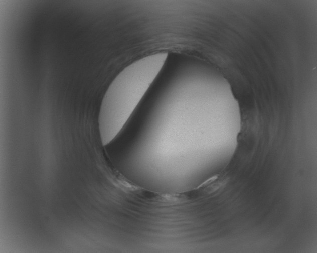 X0000070200623200605261037