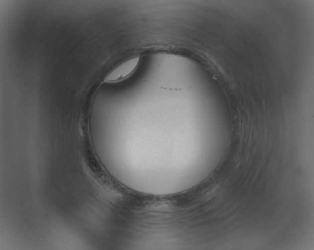 X0000070200643200605261037