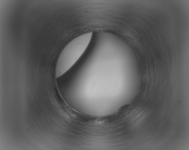 X0000070200647200605261037