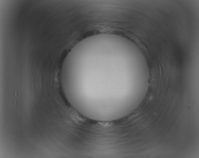 X0000070200667200605261037