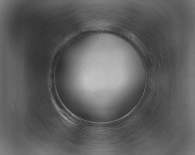 X0000070200677200605261037