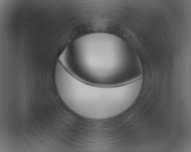 X0000070200697200605261036