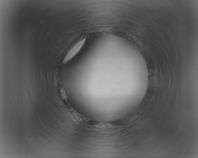 X0000070200712200605261036