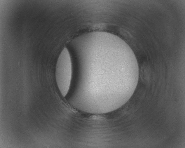 X0000070200714200605261036