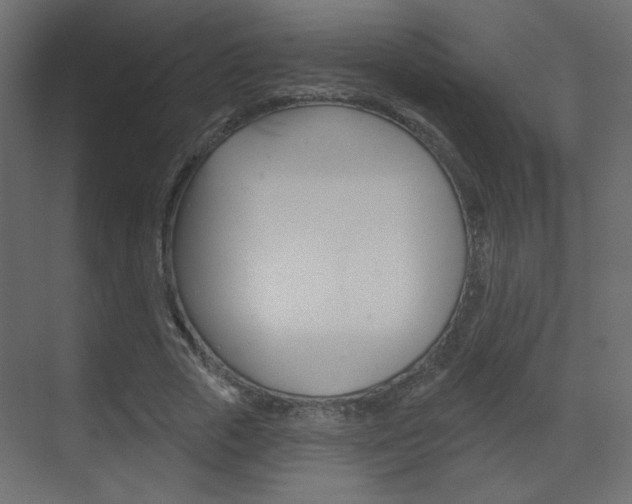 X0000070200729200605261035