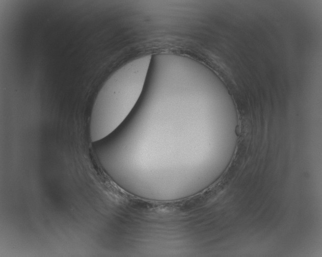 X0000070200737200605261035