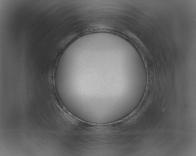X0000070200785200605261035