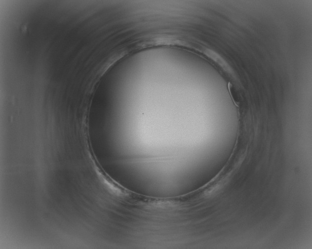 X0000070200801200605261034