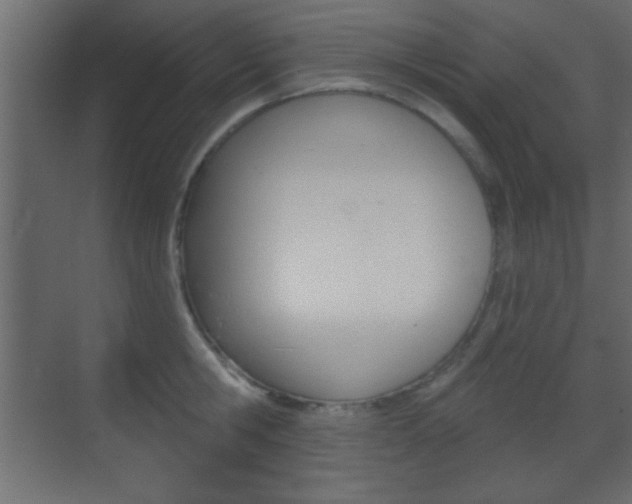 X0000070200806200605261034