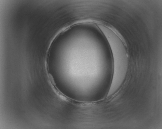 X0000070200813200605261034