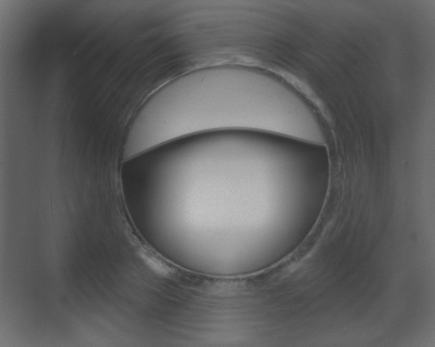 X0000070200889200605261033