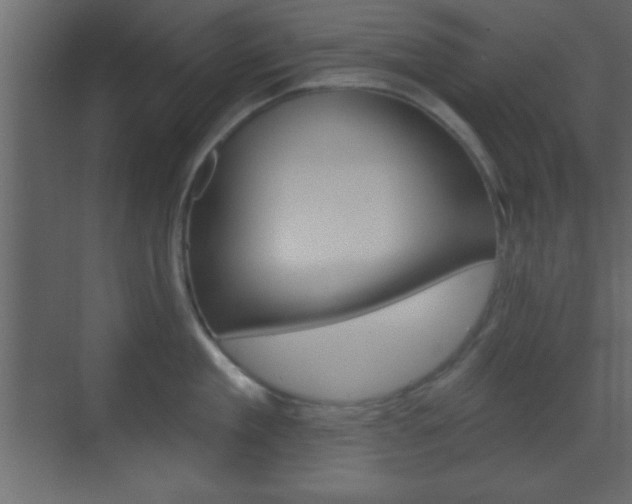 X0000070200909200605261033